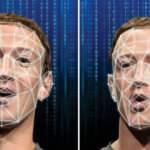 Deepfake görüntüleri tespit etmenin yolu bulundu