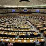 Avrupa Parlamentosu komitesinden Frontex bütçesi için "dondurulsun" çağrısı