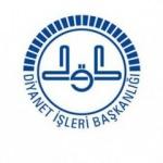 Diyanet'ten tepki: Kamuoyunun vicdanına havale ediyoruz