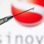 DSÖ'den Sinovac aşısıyla ilgili açıklama!