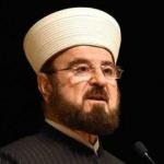 Dünya Müslüman Alimler Birliği'nden "Uygur" açıklaması