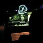 D&uuml;nyanın ilk bilgisayarı! 2 bin yıllık sır &ccedil;&ouml;z&uuml;ld&uuml;