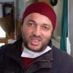 'EBA'dan tablet kampanyası' diye tıkladı 4 bin lirasından oldu