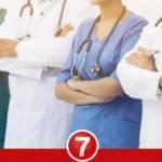 En az lise mezunu sağlık personeli alım ilanı! Başvurular bugün son!