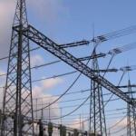 EPDK'dan 7 şirkete elektrik üretim lisansı