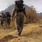 Erbil Valisi'nden PKK'ya kınama