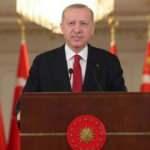 Ekonomi reform paketi dünyada yankı buldu! Erdoğan güçlendirecek