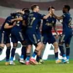 Fenerbah&ccedil;e 5 eksikle Gen&ccedil;lerbirliği karşısında!