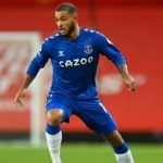 Fenerbah&ccedil;e'de Joshua King i&ccedil;in temaslar başladı