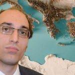 Fransız siyaset bilimci Gauin: Bölgede çıkarı olan ülkeler Türkiye'yi göz önünde bulundurmalı