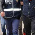 Gaziantep'te uyuşturucu operasyonu: 10 şüpheli tutuklandı