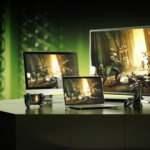 GeForce Now'a Türkiye güncellemesi kullanıcıların tepkisini çekti