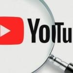 ABD'den YouTube içerik üreticilerine vergi kesintisi kararı