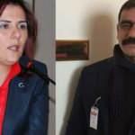 HDP Nazilli İlçe Başkanı: “Çerçioğlu bizim oylarımızla kazandı”