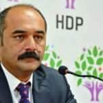 Papa Pulu'na HDP sahip &ccedil;ıktı