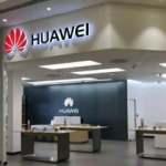 Huawei online mağaza birinci yaşını hediyelerle kutluyor