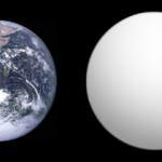 Hubble Uzay Teleskobu Dünya'ya benzeyen bir gezegen keşfetti