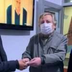 İnsanlık daha &ouml;lmemiş!