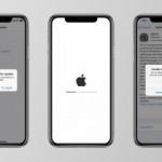 iPhone’lar için güvenlik açıklarını kapatan iOS 14.4.1 güncellemesi yayınlandı