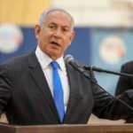 İsrail'den Türkiye itirafı: Evet görüşüyoruz