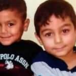 D&uuml;n İstanbul'da kaybolmuşlardı! Kahreden haber geldi...