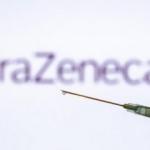 İtalya’da AstraZeneca’nın 65 yaş üstü kullanımına onay