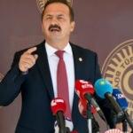 İYİ Parti’lilerden İmamoğlu’na tepki : İpleri keser atarız