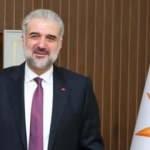 Kabaktepe'den İBB'ye tepki: 'Sahtecilikle yönetemezsiniz'