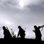 Kandil'e yazılan örgüt raporları ele geçirildi: PKK'nın yazışma dili Türkçe