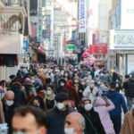 Korkutan tablo: Tüm ilçelerde mutasyonlu virüs!