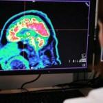 Osman M&uuml;ft&uuml;oğlu uyardı: ARIZALI BEYİNLER sinsice ilerliyor, dur demezsek durum vahim