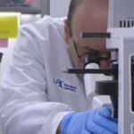 Bu ilaç koronavirüsün en büyük düşmanı! Mutant virüse karşı da etkili olacak