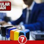 KPSS 60 puan ile memur alımı bitiyor! Başvuru için bugün son!