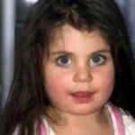 Leyla Aydemir davası yeniden başlıyor