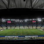 Maracana Stadı'na Pele'nin adı veriliyor