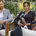 Meghan Markle'dan Kraliyet'e zehir zemberek s&ouml;zler: Ten rengi nedeniyle!