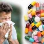 Merdiven altı üretim tesislerinde üretilen bağışıklık güçlendiriciler tehlike saçıyor!