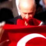 MHP'nin Büyük Kurultayı'nın reklam filmi yayınlandı