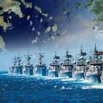 Mısır ile normalleşme ve Doğu Akdeniz'de şekillenen politika