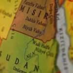 Mısır'dan son dakika Türkiye açıklaması