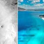 NASA Mars’taki yaşamın sırrını Türkiye’de araştırıyor