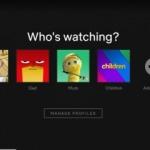 Netflix'ten şifre paylaşımını sonlandıracak hareket