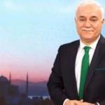 Nihat Hatipoğlu ile ilgili iddialara yalanlama!