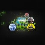 NVIDIA GeForce Now Türkiye kararından geri adım attı