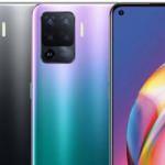 Oppo A94 sessiz sedasız tanıtıldı! Oppo A94 fiyatı ve teknik özellikleri