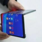 Oppo'nun katlanabilir ekranlı modelini tanıtacağı tarih paylaşıldı