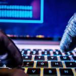 Pfizer aşısının verileri Rus ve Çinli hackerlar tarafından çalındı