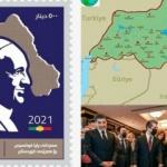 Papa'nın Irak turu sözde Kürdistan rezilliğiyle bitti
