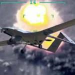 Rus askeri uzman açıkladı: Bize Türk SİHA'larıyla saldıracaklar