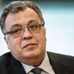 Rusya'dan, Karlov suikastı davasıyla ilgili ilk açıklama!